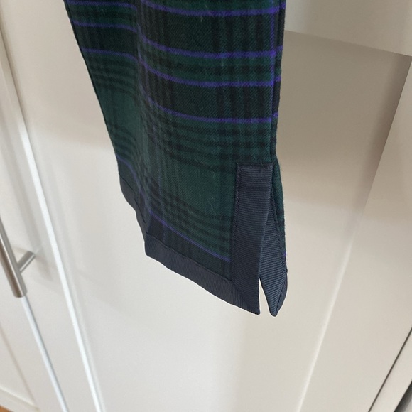 Talbots Pants - Picture 4 of 6